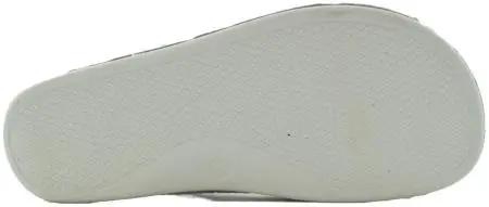 Купить 670204-09904 ALMI "Джулия" Босоножки женские за 3 440 руб. в интернет-магазине Дом Обуви