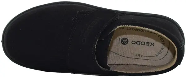 Купить 248033/06-02 KEDDO Полуботинки детские за 3 110 руб. в интернет-магазине Дом Обуви