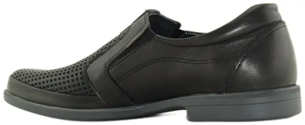 Купить 23707т-1 KAPIKA Туфли детские за 5 780 руб. в интернет-магазине Дом Обуви