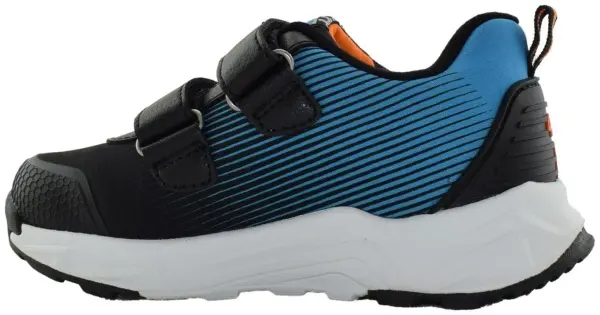 Купить 711194с-1 KAPIKA Кроссовки детские  за 3 580 руб. в интернет-магазине Дом Обуви