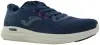 Купить CSELES2603 JOMA SPORT Кроссовки мужские за 5 990 руб. в интернет-магазине Дом Обуви