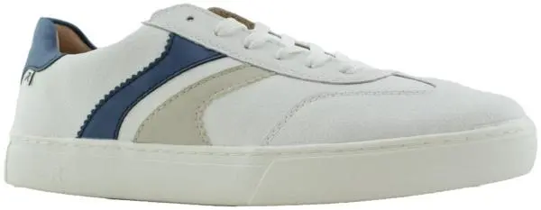 Купить U0708-80 RIEKER Кеды мужские за 7 400 руб. в интернет-магазине Дом Обуви