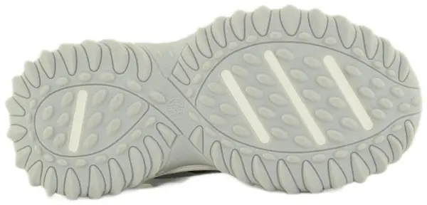 Купить 72639-2 KAPIKA Кроссовки детские за 3 180 руб. в интернет-магазине Дом Обуви