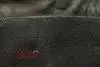 Купить 130-35-04-100-289-M3  Dakkem Ботинки женские за 5 460 руб. в интернет-магазине Дом Обуви