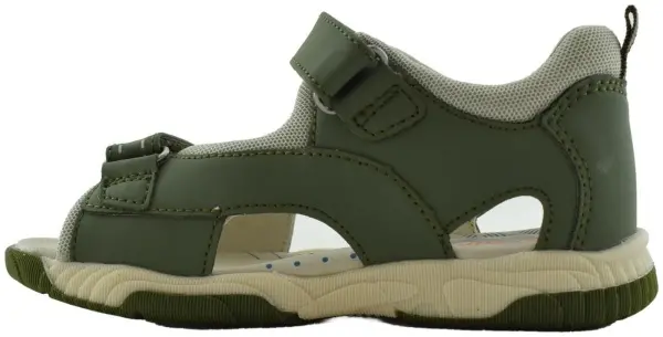 Купить 32963п-2 KAPIKA Сандалии детские за 3 740 руб. в интернет-магазине Дом Обуви