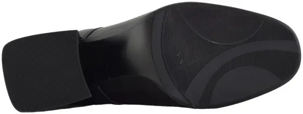 Купить VS73-165410/8 RESPECT Полуботинки женские за 9 100 руб. в интернет-магазине Дом Обуви