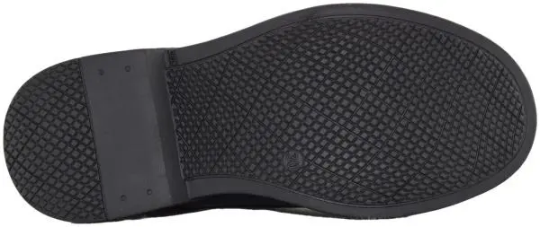 Купить 23783т-1 KAPIKA Полуботинки детские за 5 270 руб. в интернет-магазине Дом Обуви