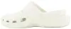 Купить 6351 White-khaki grey COQUI Мужские сабо за 2 730 руб. в интернет-магазине Дом Обуви