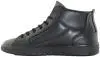 Купить 5946 LEATHER BLACK  ATRAI Ботинки мужские за 9 590 руб. в интернет-магазине Дом Обуви