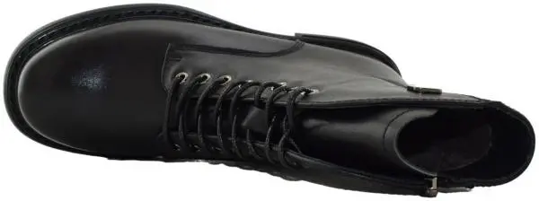 Купить H564-L711-1 JA'VENSI Ботинки женские за 7 810 руб. в интернет-магазине Дом Обуви