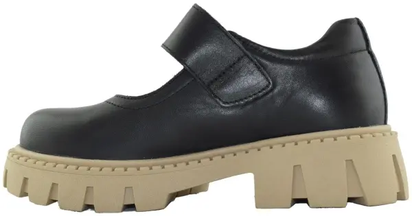 Купить 231102т-1 KAPIKA Туфли детские за 5 950 руб. в интернет-магазине Дом Обуви