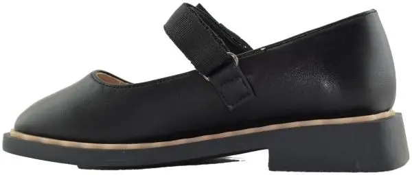 Купить 938405/02-01 BETSY Туфли подростковые за 2 560 руб. в интернет-магазине Дом Обуви