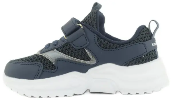 Купить 72662-1 KAPIKA  Кроссовки детские за 1 850 руб. в интернет-магазине Дом Обуви