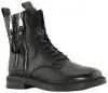 Купить 21W32-9-101BXS BONAVI Ботинки женские за 4 970 руб. в интернет-магазине Дом Обуви