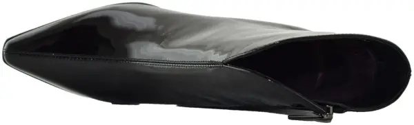 Купить VS32-180139 RESPECT Ботинки женские за 7 630 руб. в интернет-магазине Дом Обуви