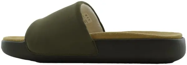 Купить U3250-54 RIEKER Пантолеты мужские за 4 490 руб. в интернет-магазине Дом Обуви