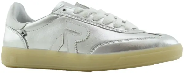 Купить W2200-90 RIEKER Кеды женские за 8 250 руб. в интернет-магазине Дом Обуви