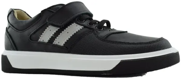 Купить MB4342\0 NewGen Полуботинки подростковые за 4 620 руб. в интернет-магазине Дом Обуви