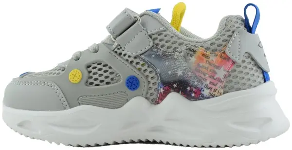 Купить 72746-3 KAPIKA Кроссовки детские  за 3 060 руб. в интернет-магазине Дом Обуви