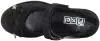 Купить 5-512100-2301 Pixel&Co Туфли детские за 4 860 руб. в интернет-магазине Дом Обуви