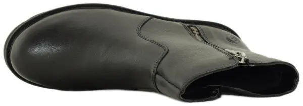 Купить D0A72-00 REMONTE Ботинки женские за 7 450 руб. в интернет-магазине Дом Обуви