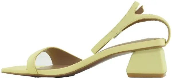 Купить CC9225-WL/8 CORSOCOMO Босоножки женские за 6 820 руб. в интернет-магазине Дом Обуви