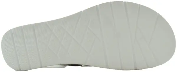 Купить 51-BKY5-34-120 BONAVI Босоножки женские за 3 860 руб. в интернет-магазине Дом Обуви