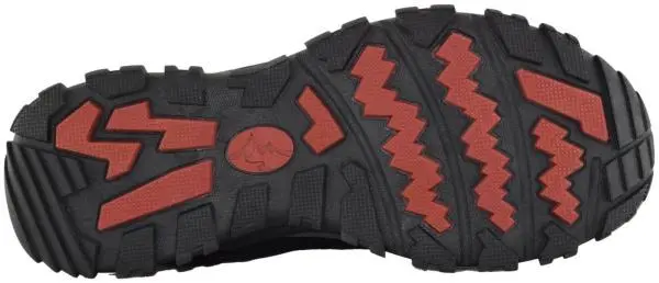 Купить 138100/01-02 GRUNBERG Кроссовки мужские за 6 250 руб. в интернет-магазине Дом Обуви