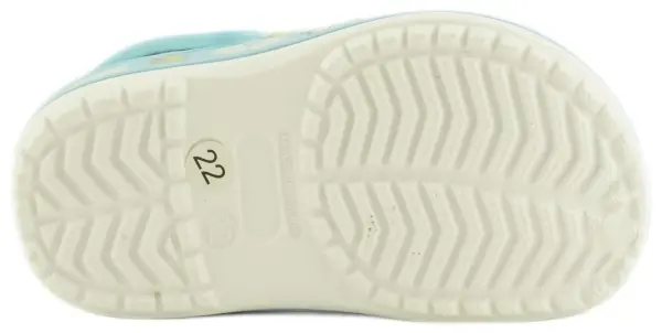 Купить 81083-1  KAPIKA Туфли летние детские за 840 руб. в интернет-магазине Дом Обуви