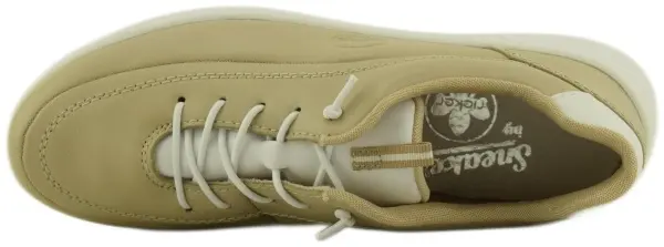 Купить N2150-60 RIEKER Полуботинки женские за 4 520 руб. в интернет-магазине Дом Обуви