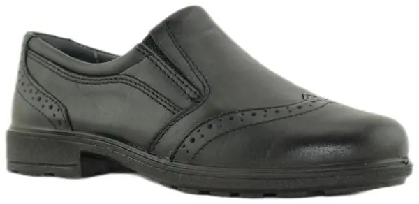 Купить 632207-21 КОТОФЕЙ Полуботинки подростковые за 1 990 руб. в интернет-магазине Дом Обуви