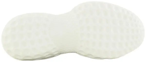 Купить 74664-1 KAPIKA Кроссовки подростковые  за 2 250 руб. в интернет-магазине Дом Обуви