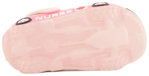 Купить 325067-05 КОТОФЕЙ Кроксы детские за 950 руб. в интернет-магазине Дом Обуви