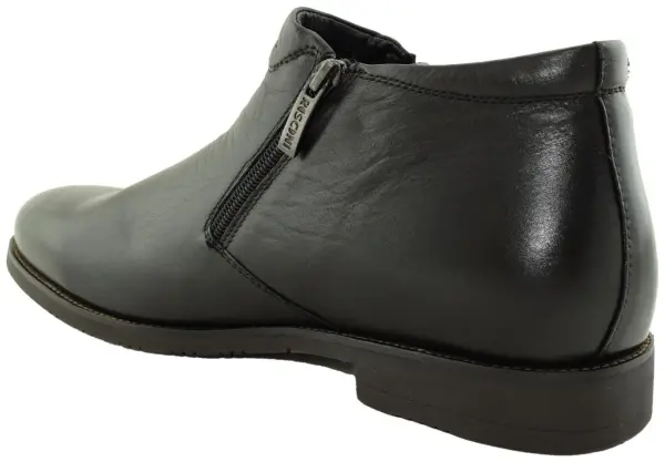 Купить DR041105R-428-5605R Rosconi  Ботинки мужские  за 3 450 руб. в интернет-магазине Дом Обуви