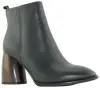 Купить 21C1-83-106B LADY COUTURE Ботильоны женские за 3 990 руб. в интернет-магазине Дом Обуви