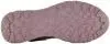 Купить 148568/35-04XL GRUNBERG Кроссовки женские за 4 900 руб. в интернет-магазине Дом Обуви