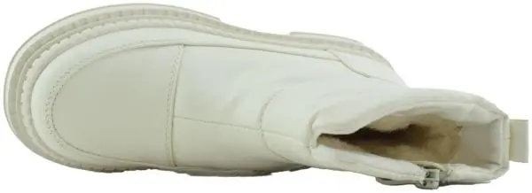 Купить 938322/01-02 BETSY Ботинки подростковые за 3 790 руб. в интернет-магазине Дом Обуви