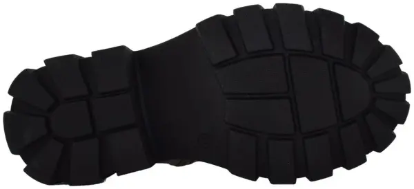 Купить MZ1515\10B NewGen Ботинки детские  за 5 830 руб. в интернет-магазине Дом Обуви