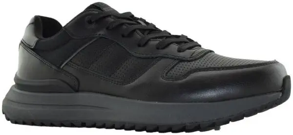 Купить C3673-3 STROBBS Кроссовки мужские за 6 120 руб. в интернет-магазине Дом Обуви