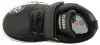 Купить RC271_B10674-0 JONG GOLF Кроссовки детские за 1 490 руб. в интернет-магазине Дом Обуви