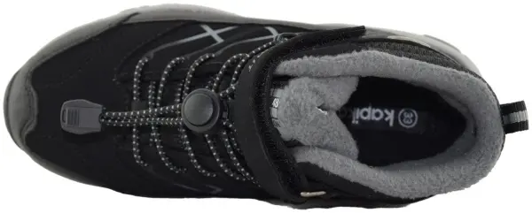 Купить 43485л-2 KAPIKA Ботинки детские  за 4 230 руб. в интернет-магазине Дом Обуви