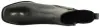 Купить VIC5-71_Y852_BLACK El Tempo Ботинки женские за 4 300 руб. в интернет-магазине Дом Обуви