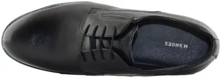 Купить 058-4407C-1602 M-Shoes Полуботинки мужские  за 6 710 руб. в интернет-магазине Дом Обуви