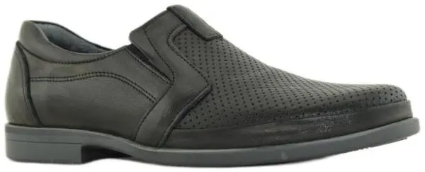 Купить 23712т-2 KAPIKA Туфли детские за 5 780 руб. в интернет-магазине Дом Обуви