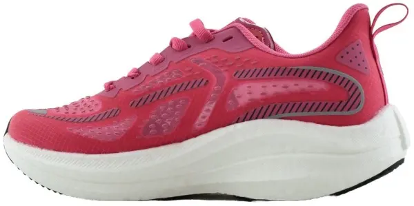 Купить JS2324-2P SIGMA Кроссовки женские за 5 180 руб. в интернет-магазине Дом Обуви