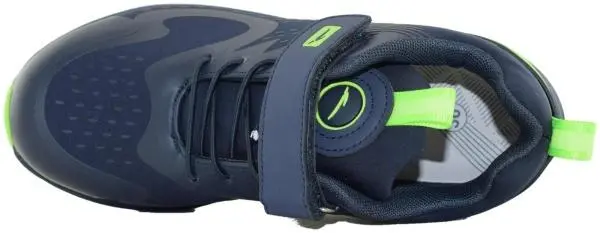 Купить 74792с-3 KAPIKA Кроссовки подростковые  за 3 510 руб. в интернет-магазине Дом Обуви