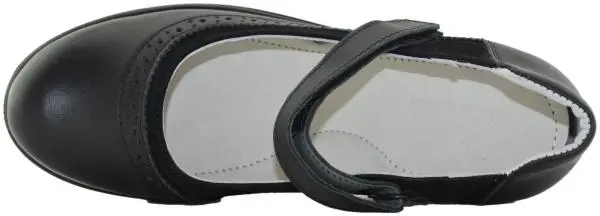 Купить SMBT2835\0 Sergio Mareatti Полуботинки детские   за 4 350 руб. в интернет-магазине Дом Обуви