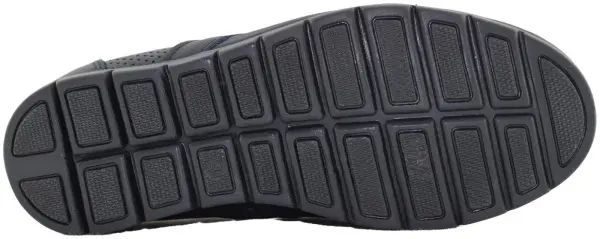 Купить 23955т-2  KAPIKA Туфли детские за 5 280 руб. в интернет-магазине Дом Обуви