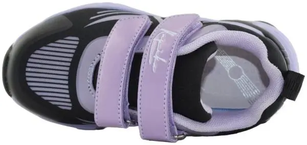 Купить 72895с-1 KAPIKA Кроссовки детские  за 3 490 руб. в интернет-магазине Дом Обуви