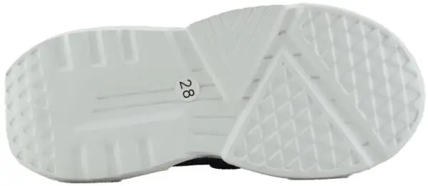 Купить 72782с-1 KAPIKA Кроссовки детские за 2 730 руб. в интернет-магазине Дом Обуви